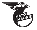Website & Web App by Mayo Magpie Mudgee